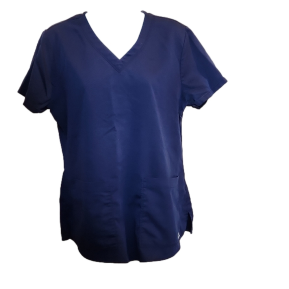 Grey's Anatomy Scrub top